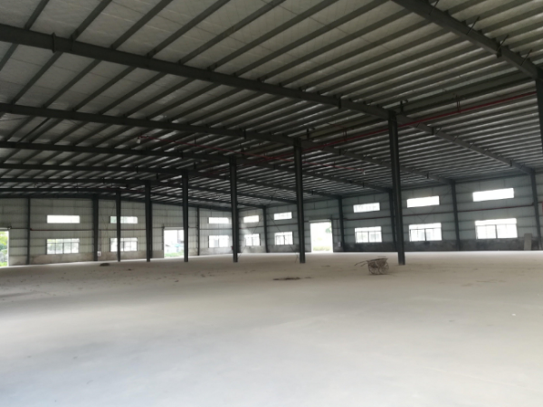 福清网架加工价格