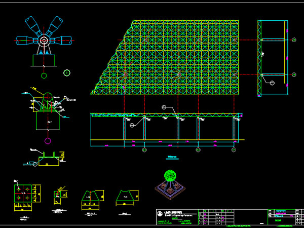 福清云南芦搓冲加油站菱形